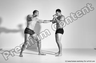 fighting reference 04 20